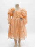 Frock