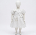 Zero Size Baby Frock