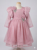 Frock