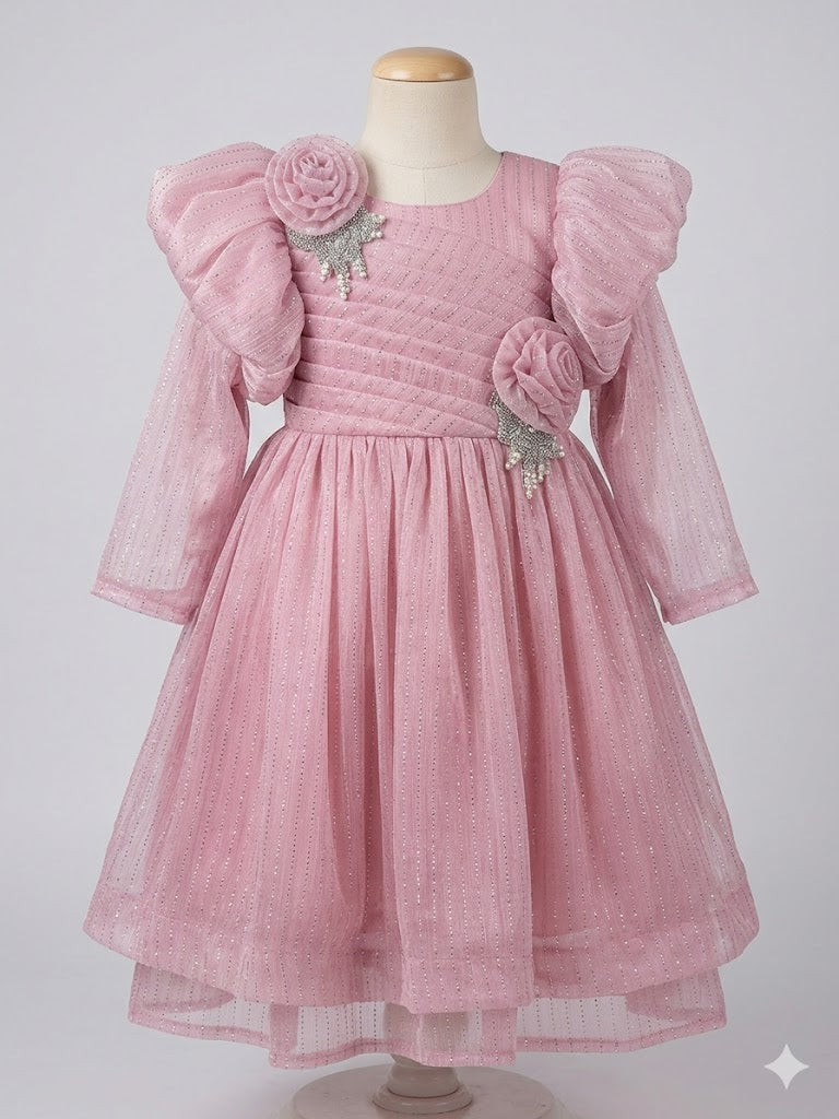 Frock