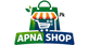 Apnashoppk.store - Home