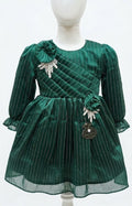 frock