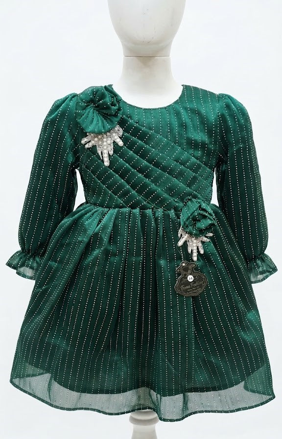 frock