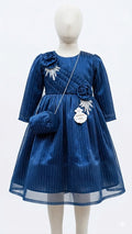 frock