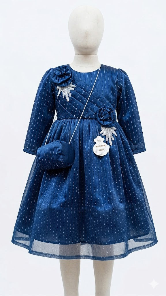 frock