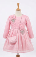 frock